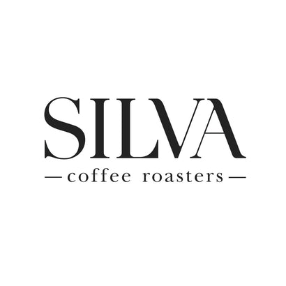 Silva Coffee Roasters