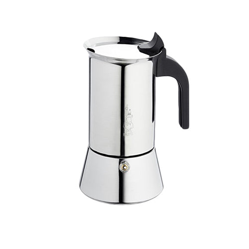 Bialetti Venus