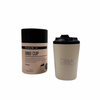 Silva Fressko Reusable Cups