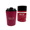 Silva Fressko Reusable Cups