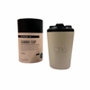 Silva Fressko Reusable Cups