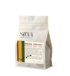 BOLIVIA ORGANIC - SPRING RELEASE MICROLOT