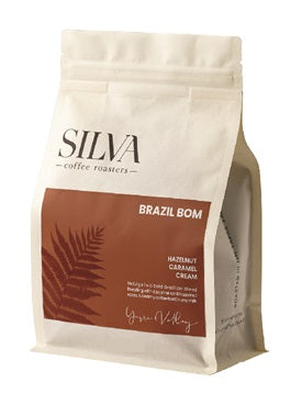 DISCOVERY BOX - Sample our Favourites