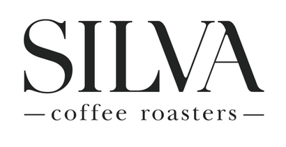 Silva Coffee Roasters