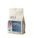Sumatra Putra Gayo ~ Exceptional Special Release