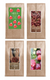 Christmas Discovery Box
