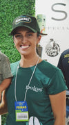 BRAZIL DONAS do CAFE - FEMALE PRODUCERS SPECIAL RELEASE