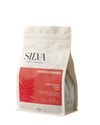 ETHIOPIA SIDAMO