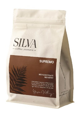 DISCOVERY BOX - Sample our Favourites