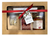 Yarra Valley Producers Christmas Gift Box