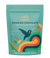 Canopy Cocoa Drinking Chocolate from the Amazon