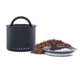 Airscape Coffee Bean Canister - Small