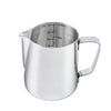 Barista Progear Stainless Steel Milk Jug - 3 Sizes