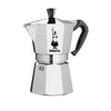 Bialetti MOKA Stove Top