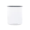 Airscape Coffee Bean Canister - Large