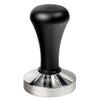 Barista 'Progear' Coffee Tamper - Black