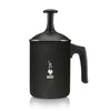 Bialetti Tuttocrema Milk Frother - Black 330ml