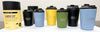 Silva Fressko Reusable Cups