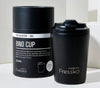 Silva Fressko Reusable Cups