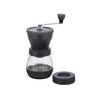 Hario Coffee Mill - Skerton Plus