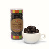 Chocolate Coated Coffee Beans - Dark