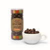 Chocolate Coated Coffee Beans - Milk