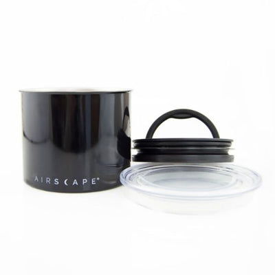 Airscape Coffee Bean Canister - Small