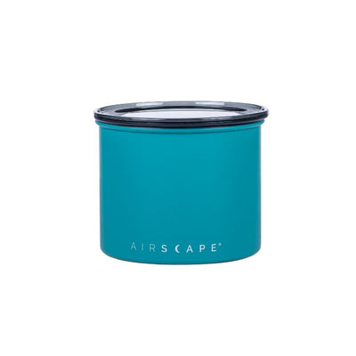 Airscape Coffee Bean Canister - Small