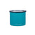 Airscape Coffee Bean Canister - Small