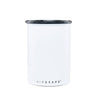 Airscape Coffee Bean Canister - Medium