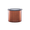 Airscape Coffee Bean Canister - Small