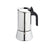 Bialetti VENUS Stainless Steel Stove Top