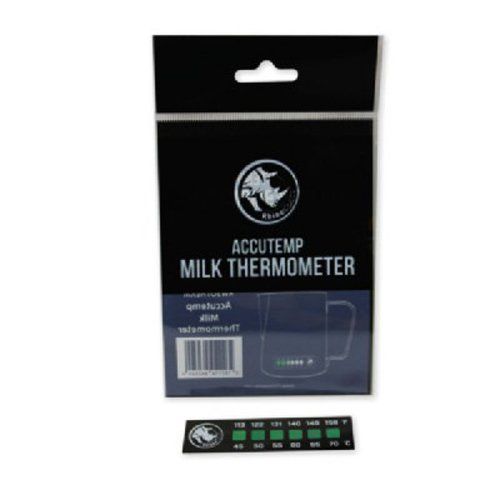 'Accutemp' Stick-on Thermometer