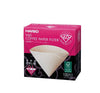 Hario V60 Paper Filter 100 Pack